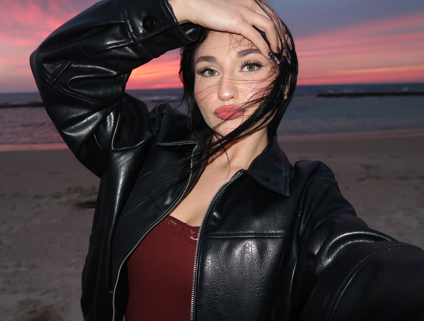 anglnsh instagram image archive image