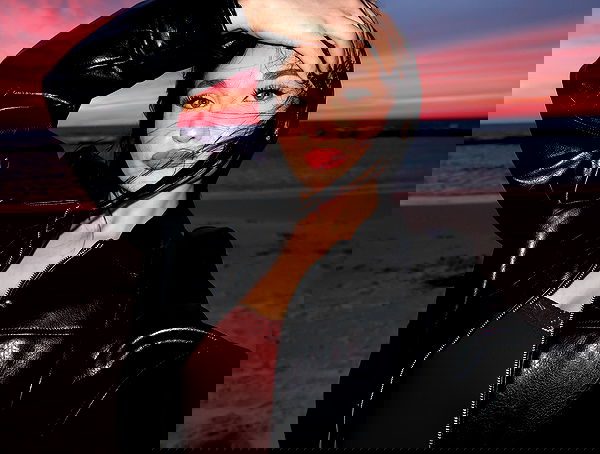 anglnsh image ~ Altpins