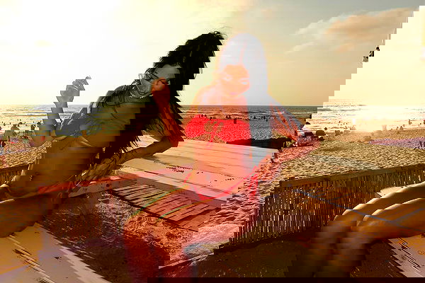 anglnsh image ~ Altpins