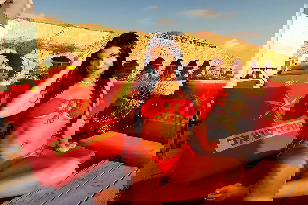 anglnsh image ~ Altpins