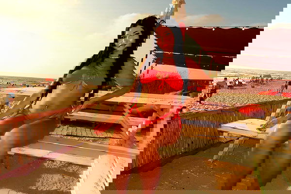 anglnsh image ~ Altpins