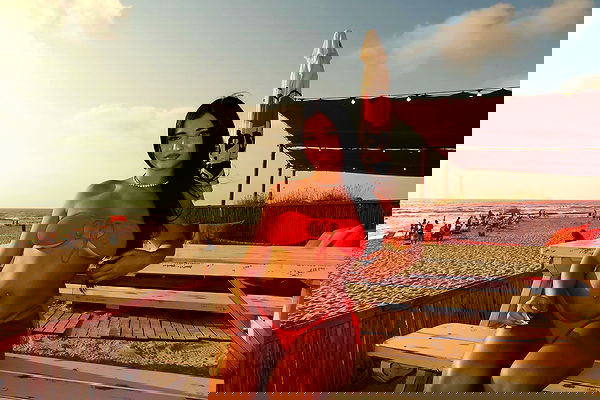 anglnsh image ~ Altpins