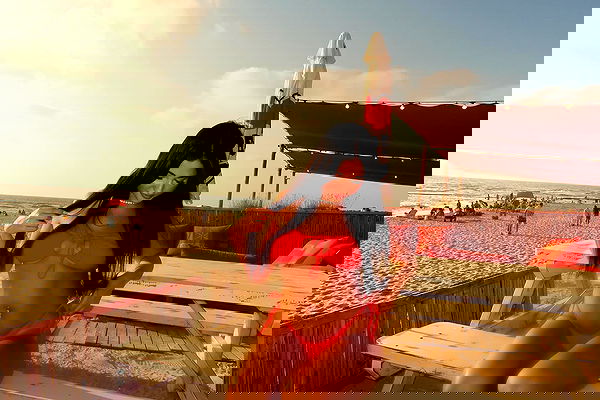 anglnsh image ~ Altpins