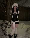 angxl.sky Altpins Profile Picture
