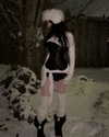 angxl.sky Altpins Profile Picture
