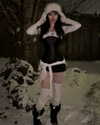 angxl.sky Altpins Profile Picture