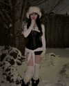 angxl.sky Altpins Profile Picture