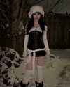angxl.sky Altpins Profile Picture