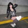 angxl.sky Altpins Profile Picture