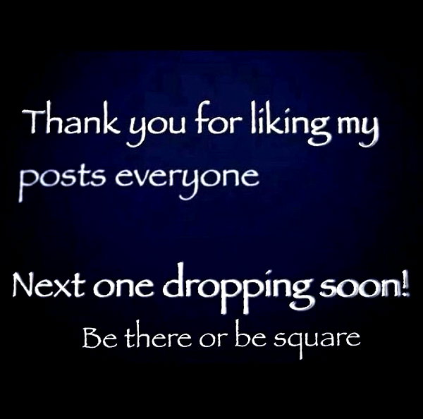 angxl.sky instagram image archive image