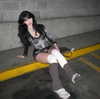 angxl.sky Altpins Profile Picture
