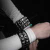 angxl.sky Altpins Profile Picture