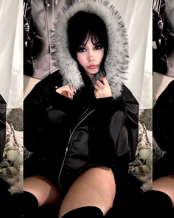 angxl.sky instagram image archive image