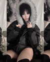 angxl.sky Altpins Profile Picture
