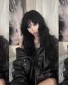 angxl.sky Altpins Profile Picture