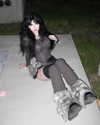 angxl.sky Altpins Profile Picture