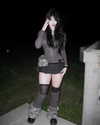 angxl.sky Altpins Profile Picture