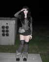 angxl.sky Altpins Profile Picture