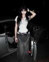 angxl.sky Altpins Profile Picture