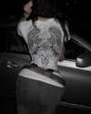 angxl.sky Altpins Profile Picture