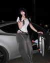 angxl.sky Altpins Profile Picture