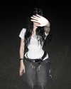 angxl.sky Altpins Profile Picture
