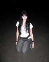 angxl.sky Altpins Profile Picture