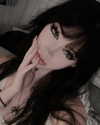 angxl.sky Altpins Profile Picture