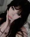 angxl.sky Altpins Profile Picture