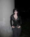 angxl.sky Altpins Profile Picture