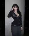 angxl.sky Altpins Profile Picture