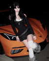 angxl.sky Altpins Profile Picture