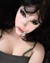 angxl.sky Altpins Profile Picture