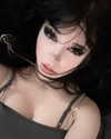 angxl.sky Altpins Profile Picture