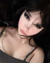 angxl.sky Altpins Profile Picture