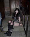 angxl.sky Altpins Profile Picture