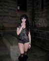 angxl.sky Altpins Profile Picture