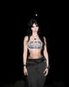angxl.sky Altpins Profile Picture
