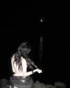 angxl.sky Altpins Profile Picture
