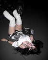angxl.sky Altpins Profile Picture