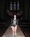 angxl.sky Altpins Profile Picture