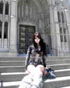 angxl.sky Altpins Profile Picture