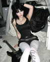 angxl.sky Altpins Profile Picture