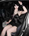 angxl.sky Altpins Profile Picture