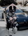 angxl.sky Altpins Profile Picture