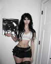 angxl.sky Altpins Profile Picture