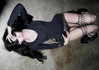 angxl.sky Altpins Profile Picture