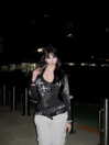angxl.sky Altpins Profile Picture