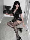 angxl.sky Altpins Profile Picture