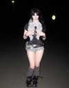 angxl.sky Altpins Profile Picture